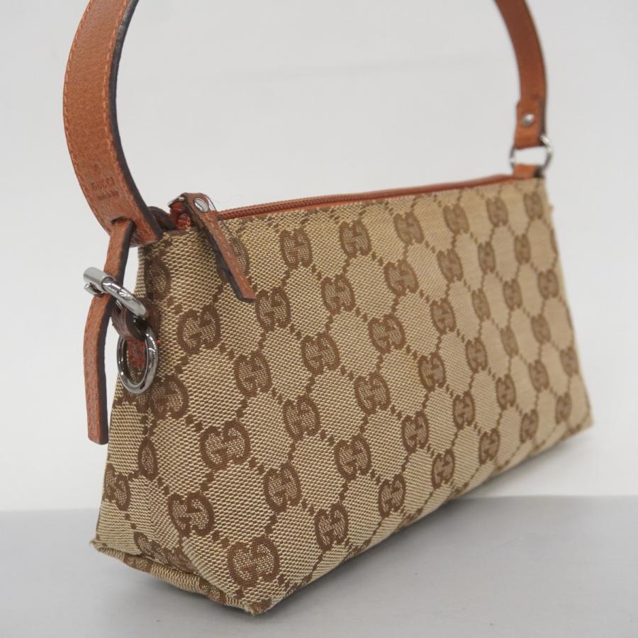 GUCCI 【5dd5195】グッチ ハンドバッグ GGキャンバス 103399 GUCCI 【5dd5195】グッチ ハンドバッグ GGキャンバス 103399