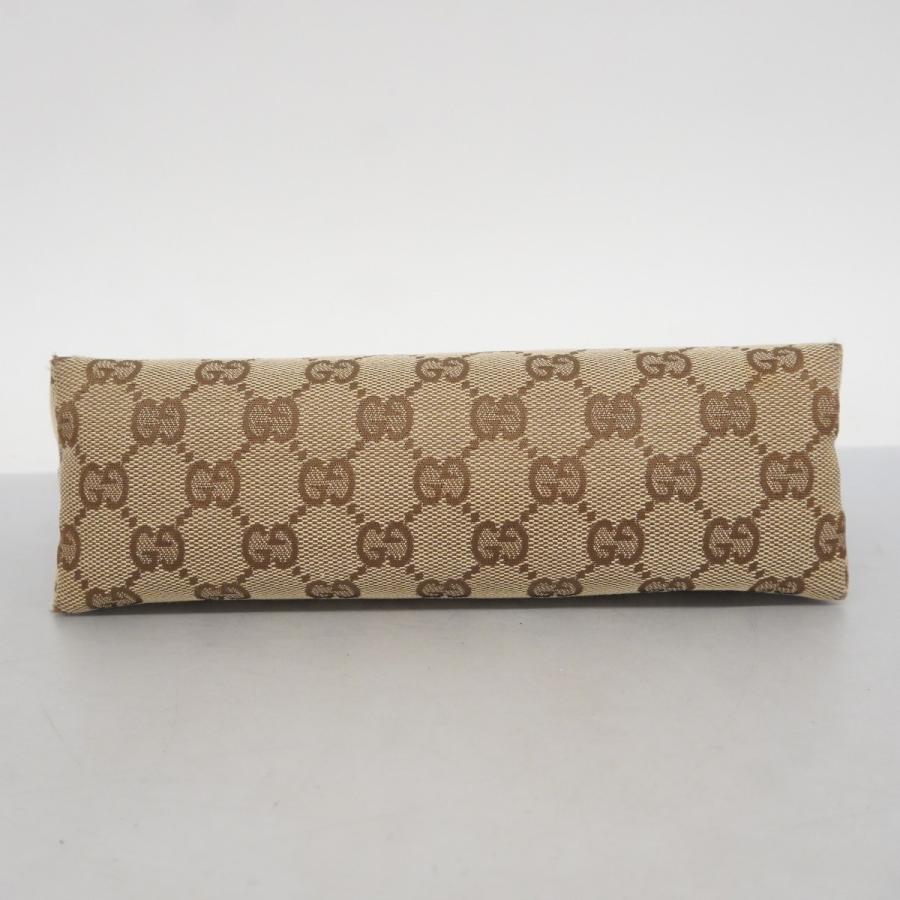 GUCCI 【5dd5195】グッチ ハンドバッグ GGキャンバス 103399 GUCCI 【5dd5195】グッチ ハンドバッグ GGキャンバス 103399