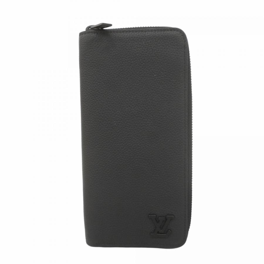 LOUIS VUITTON 【5dd5201】ルイヴィトン 長財布 LVアエログラム LOUIS VUITTON 【5dd5201】ルイヴィトン 長財布 LVアエログラム