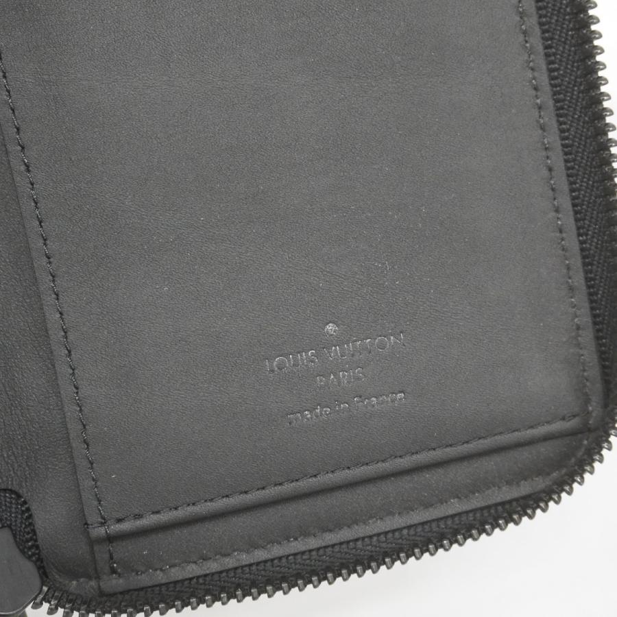 LOUIS VUITTON 【5dd5201】ルイヴィトン 長財布 LVアエログラム LOUIS VUITTON 【5dd5201】ルイヴィトン 長財布 LVアエログラム