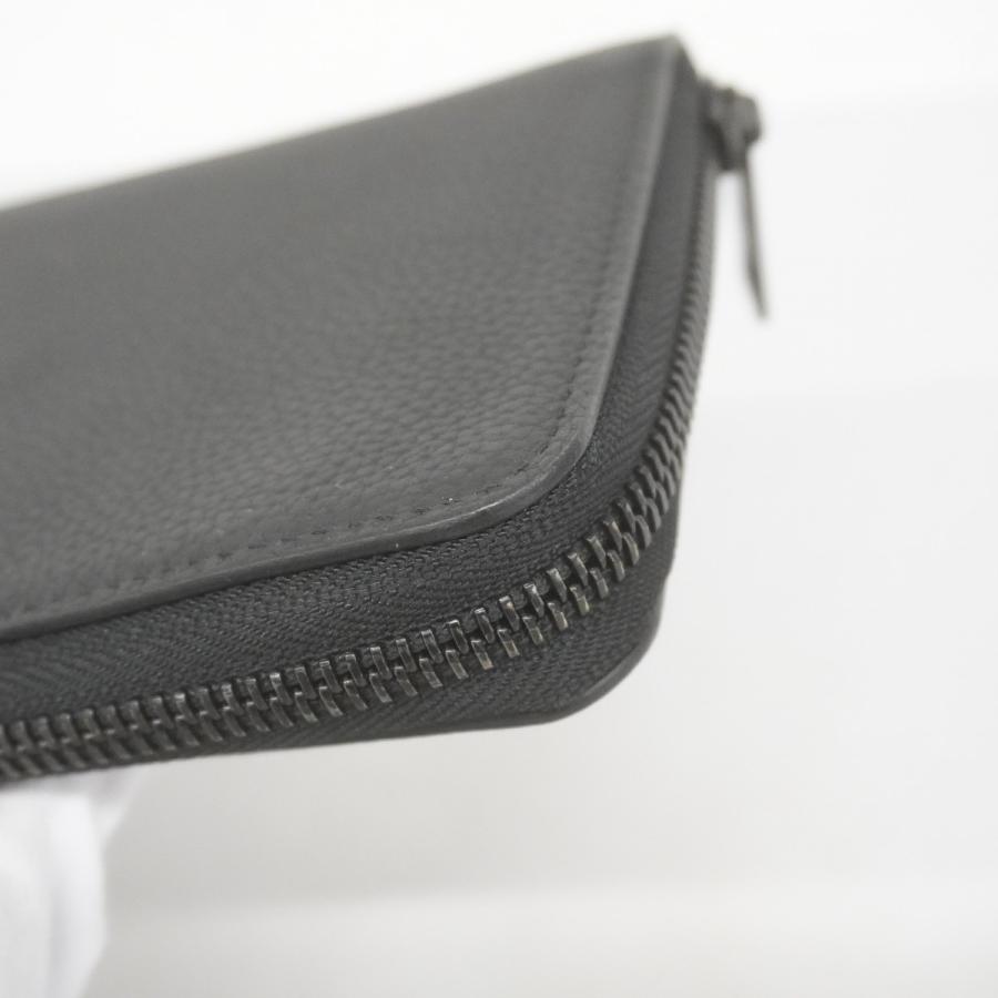LOUIS VUITTON 【5dd5201】ルイヴィトン 長財布 LVアエログラム LOUIS VUITTON 【5dd5201】ルイヴィトン 長財布 LVアエログラム