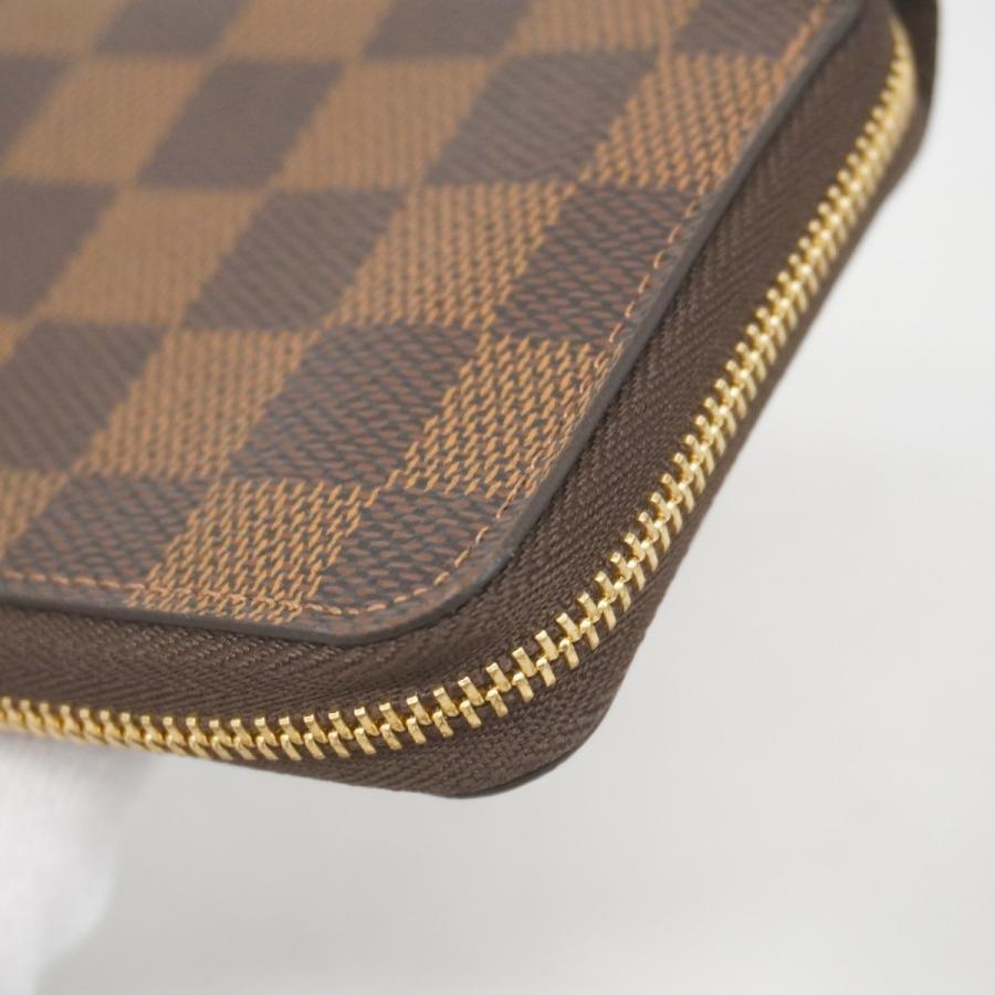 LOUIS VUITTON 【5dd5209】ルイヴィトン コインケース ダミエ LOUIS VUITTON 【5dd5209】ルイヴィトン コインケース ダミエ