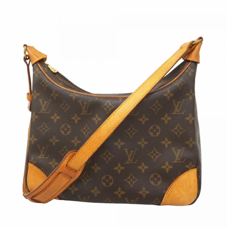 LOUIS VUITTON 【5dd5211】ルイヴィトン ショルダーバッグ LOUIS VUITTON 【5dd5211】ルイヴィトン ショルダーバッグ