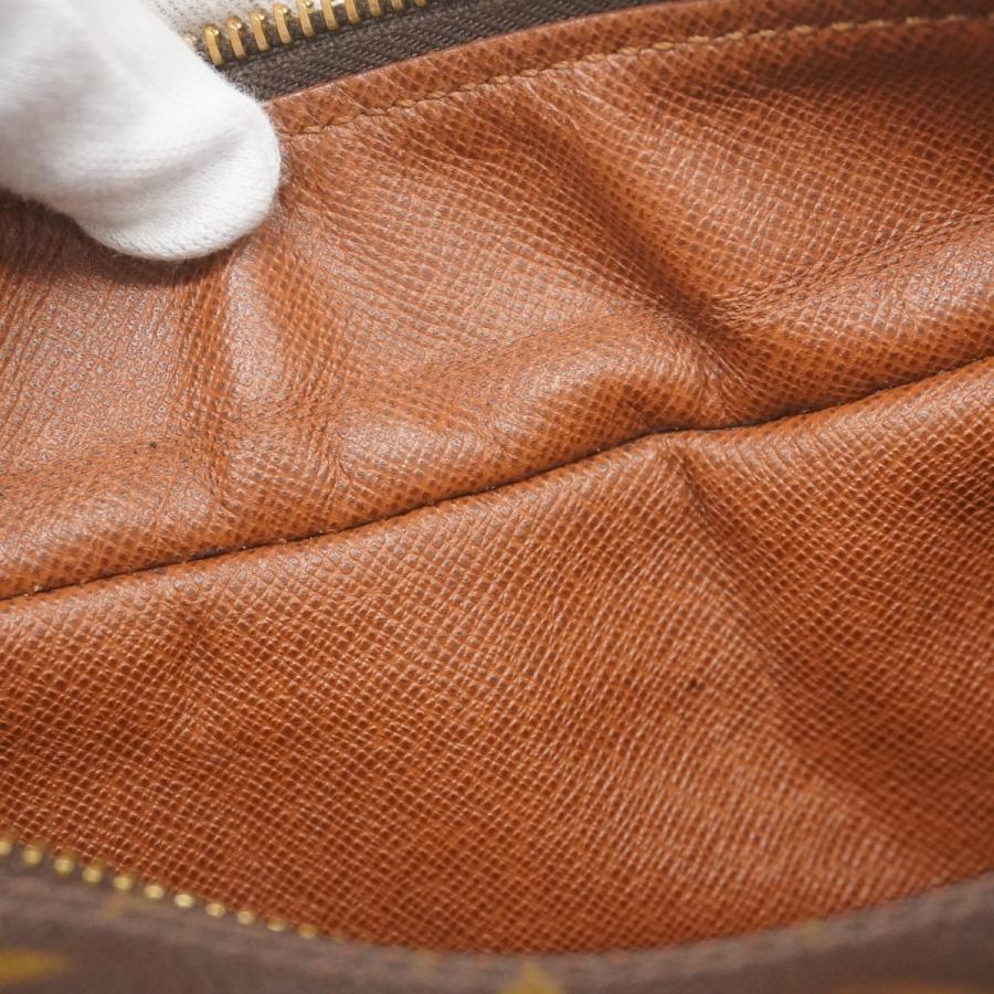 LOUIS VUITTON 【5dd5211】ルイヴィトン ショルダーバッグ LOUIS VUITTON 【5dd5211】ルイヴィトン ショルダーバッグ