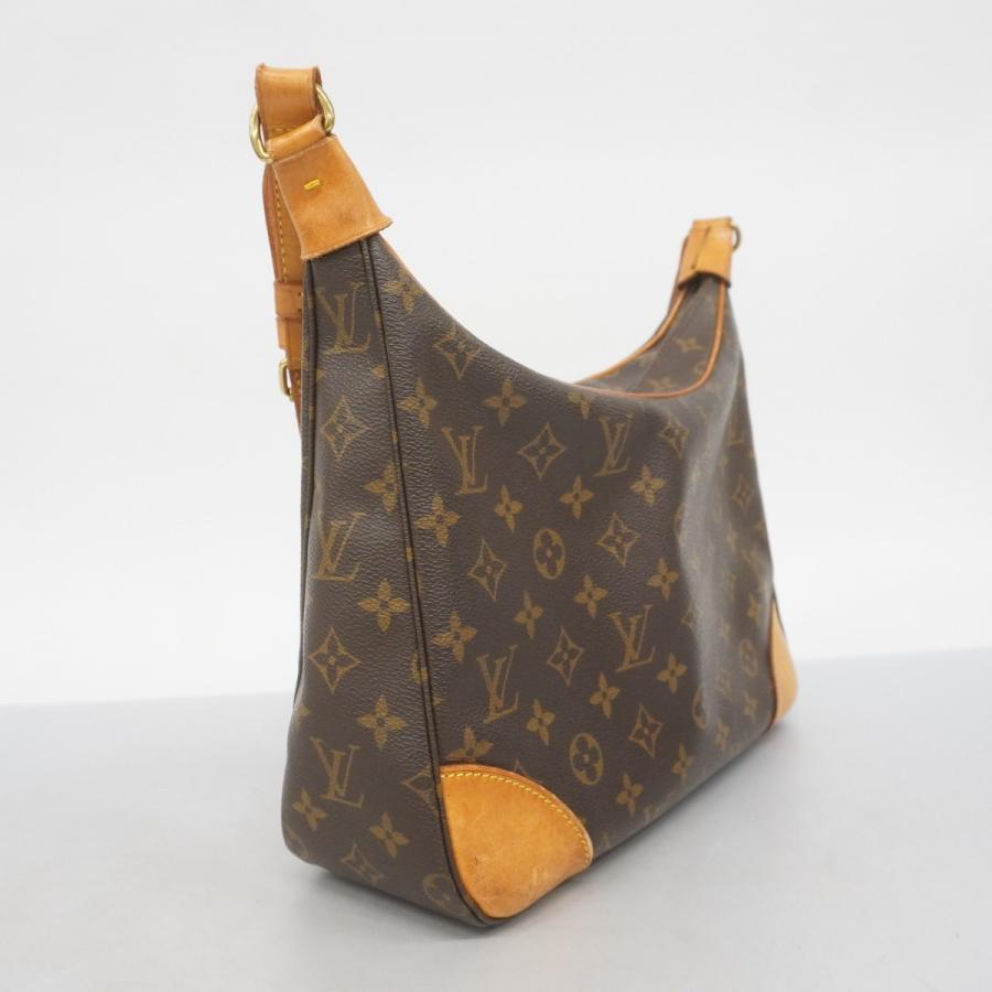 LOUIS VUITTON 【5dd5211】ルイヴィトン ショルダーバッグ モノグラム  