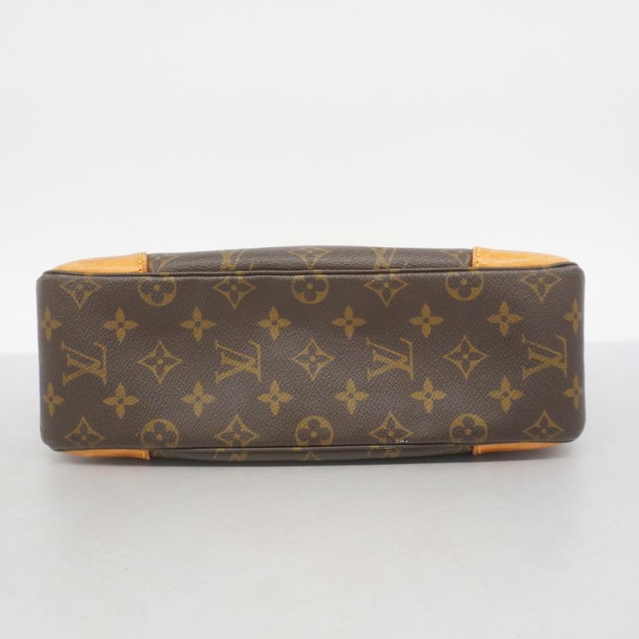 LOUIS VUITTON 【5dd5211】ルイヴィトン ショルダーバッグ モノグラム  