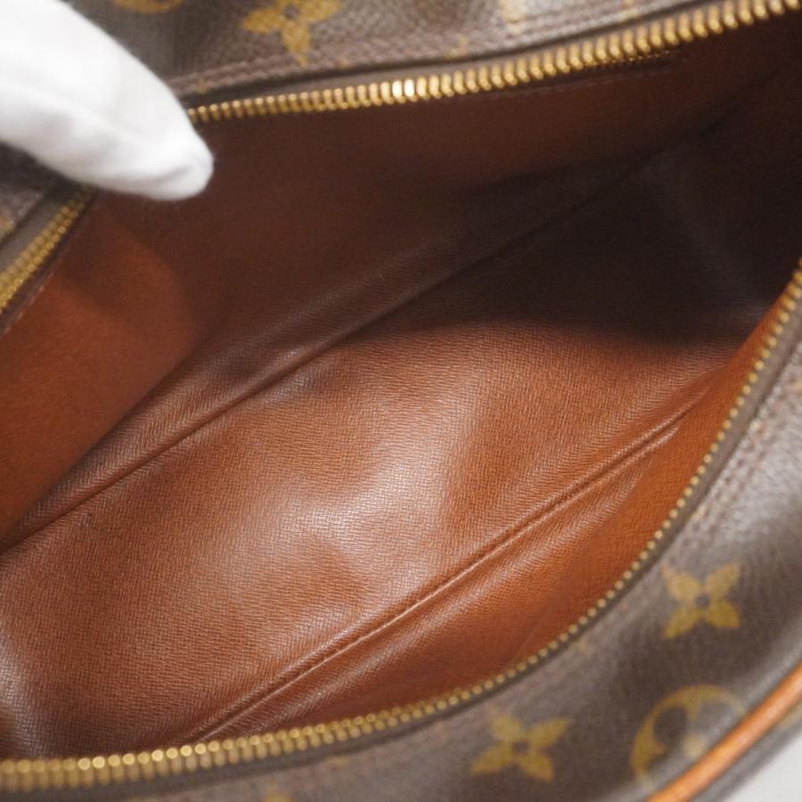 LOUIS VUITTON 【5dd5211】ルイヴィトン ショルダーバッグ LOUIS VUITTON 【5dd5211】ルイヴィトン ショルダーバッグ
