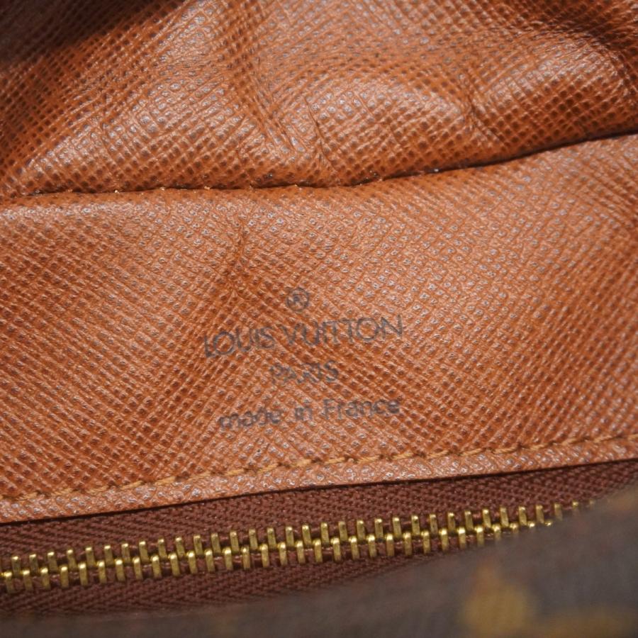 LOUIS VUITTON 【5dd5211】ルイヴィトン ショルダーバッグ モノグラム  