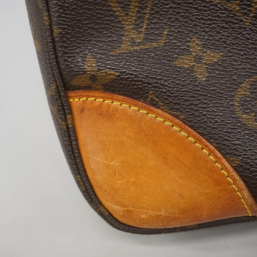 LOUIS VUITTON 【5dd5211】ルイヴィトン ショルダーバッグ モノグラム  