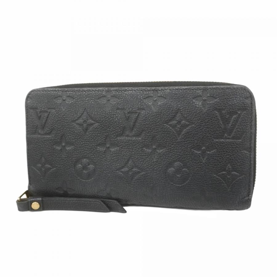LOUIS VUITTON 【5dd5212】ルイヴィトン 長財布 モノグラム LOUIS VUITTON 【5dd5212】ルイヴィトン 長財布 モノグラム