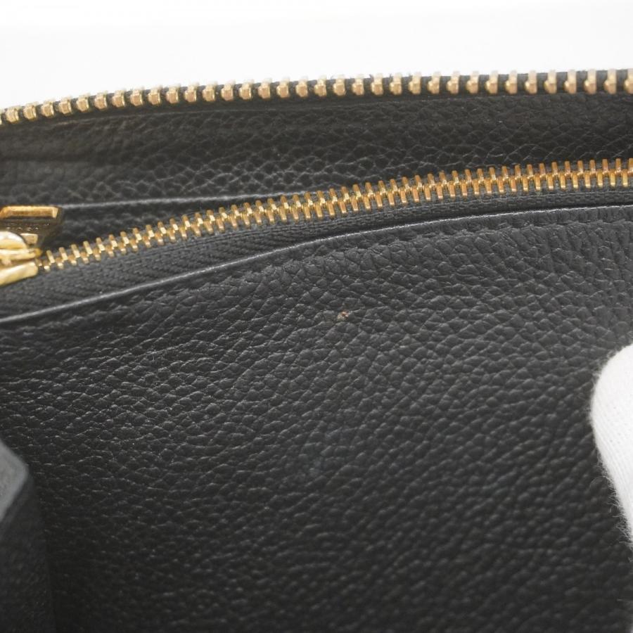 LOUIS VUITTON 【5dd5212】ルイヴィトン 長財布 モノグラム LOUIS VUITTON 【5dd5212】ルイヴィトン 長財布 モノグラム