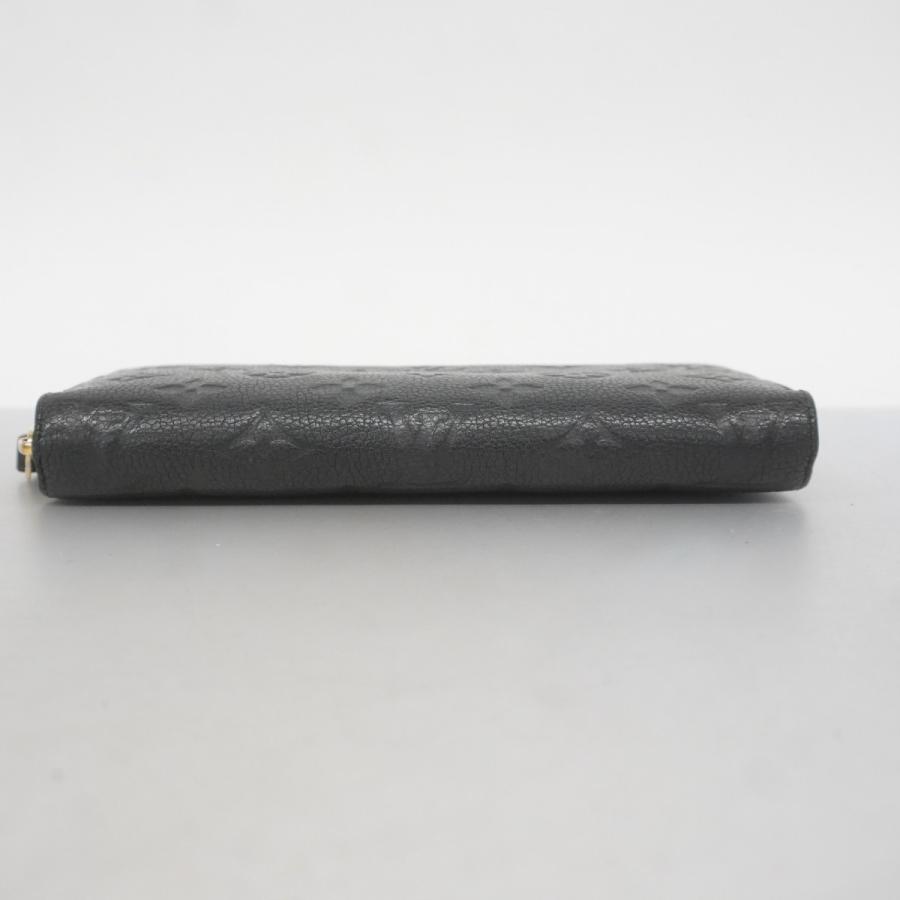 LOUIS VUITTON 【5dd5212】ルイヴィトン 長財布 モノグラム LOUIS VUITTON 【5dd5212】ルイヴィトン 長財布 モノグラム