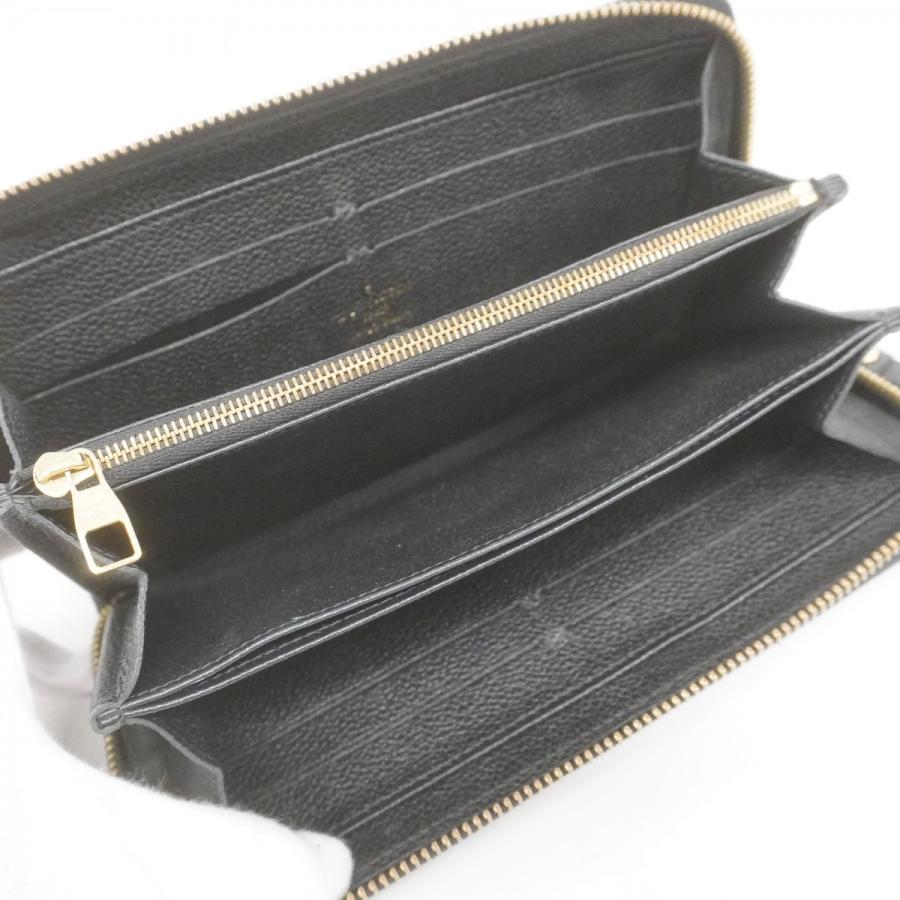 LOUIS VUITTON 【5dd5212】ルイヴィトン 長財布 モノグラム LOUIS VUITTON 【5dd5212】ルイヴィトン 長財布 モノグラム