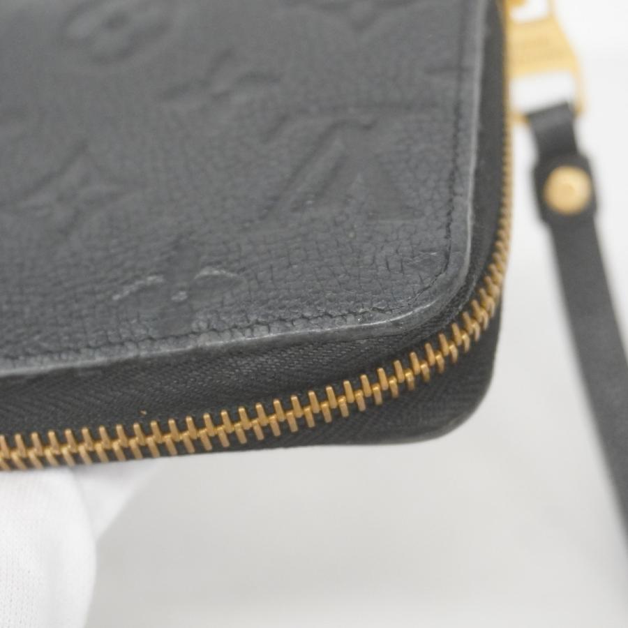 LOUIS VUITTON 【5dd5212】ルイヴィトン 長財布 モノグラム LOUIS VUITTON 【5dd5212】ルイヴィトン 長財布 モノグラム