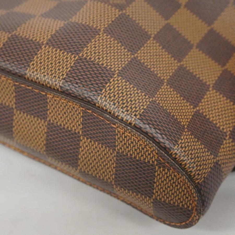 LOUIS VUITTON 【5dd5215】ルイヴィトン ボディバッグ ダミエ LOUIS VUITTON 【5dd5215】ルイヴィトン ボディバッグ ダミエ