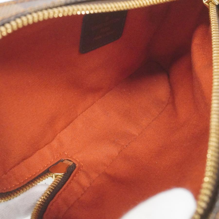 LOUIS VUITTON 【5dd5215】ルイヴィトン ボディバッグ ダミエ LOUIS VUITTON 【5dd5215】ルイヴィトン ボディバッグ ダミエ