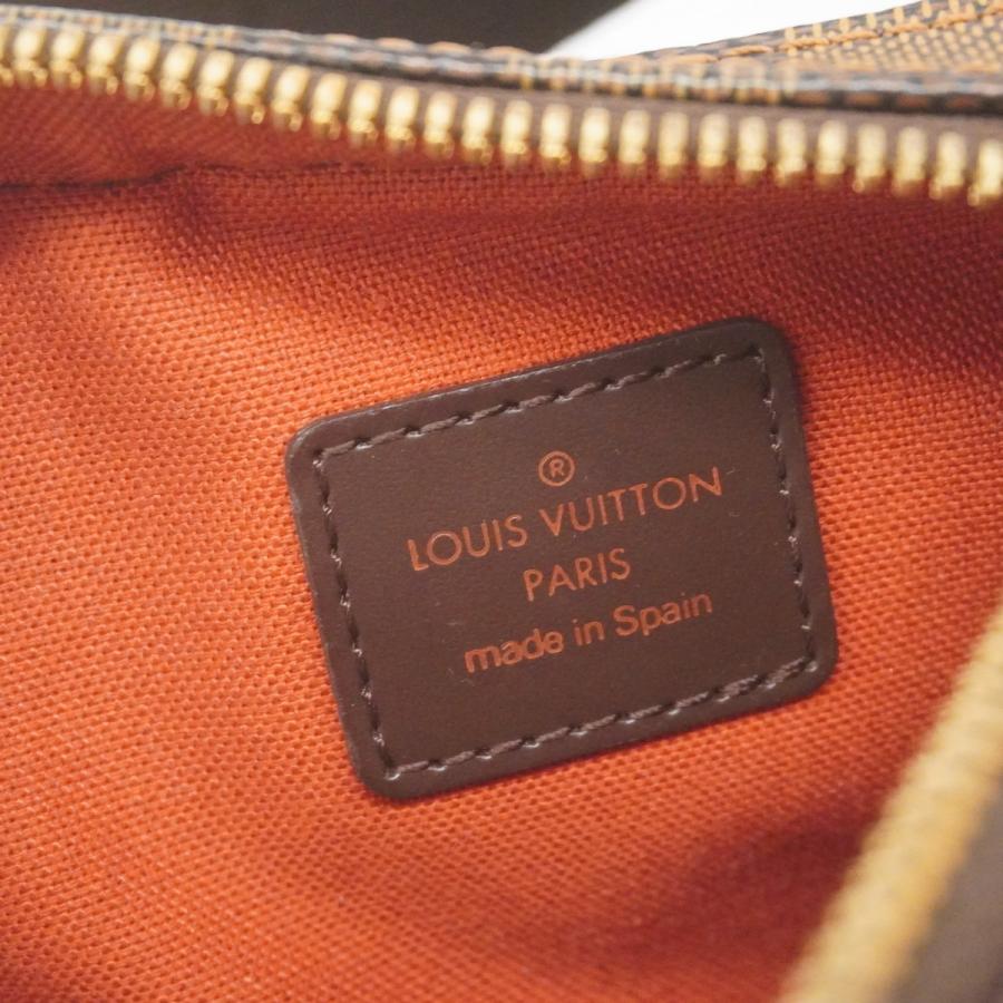 LOUIS VUITTON 【5dd5215】ルイヴィトン ボディバッグ ダミエ LOUIS VUITTON 【5dd5215】ルイヴィトン ボディバッグ ダミエ
