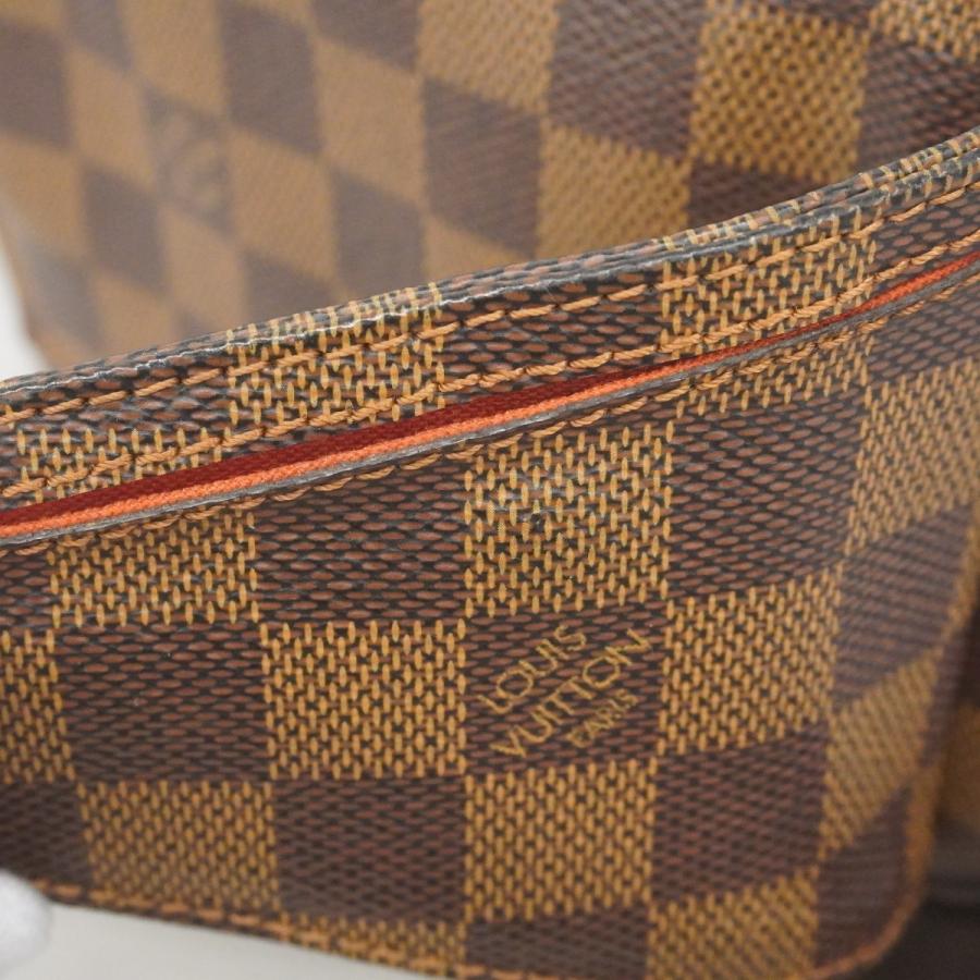 LOUIS VUITTON 【5dd5215】ルイヴィトン ボディバッグ ダミエ LOUIS VUITTON 【5dd5215】ルイヴィトン ボディバッグ ダミエ