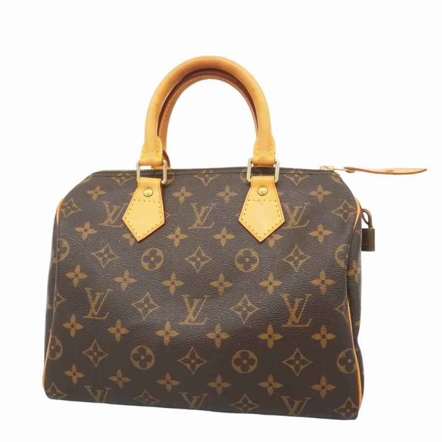 LOUIS VUITTON 【5dd5220】ルイヴィトン ハンドバッグ LOUIS VUITTON 【5dd5220】ルイヴィトン ハンドバッグ