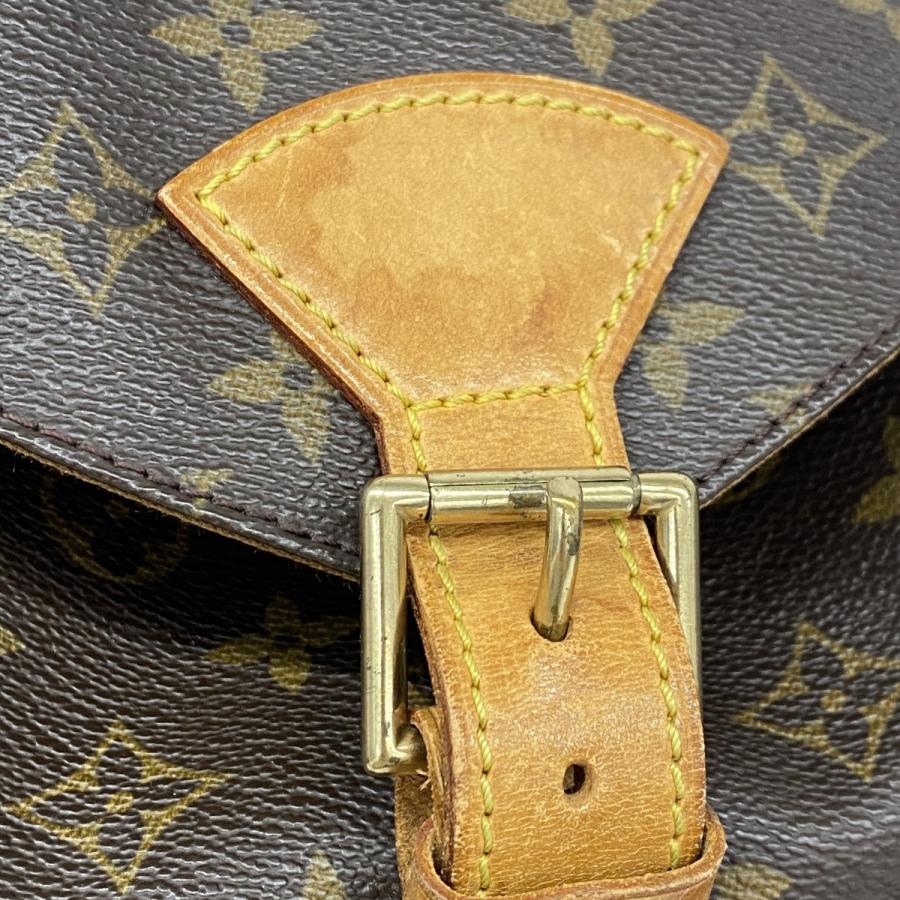 LOUIS VUITTON 【5dd5230】ルイヴィトン リュック・デイパック LOUIS VUITTON 【5dd5230】ルイヴィトン リュック・デイパック