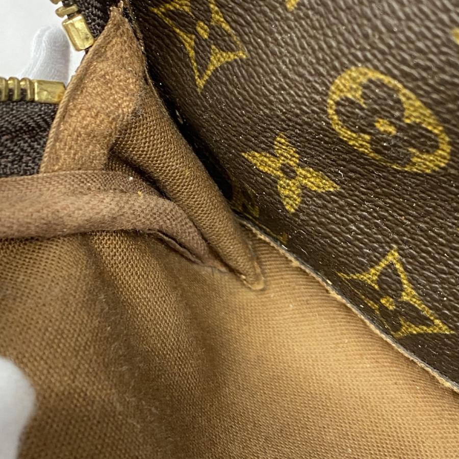 LOUIS VUITTON 【5dd5230】ルイヴィトン リュック・デイパック LOUIS VUITTON 【5dd5230】ルイヴィトン リュック・デイパック