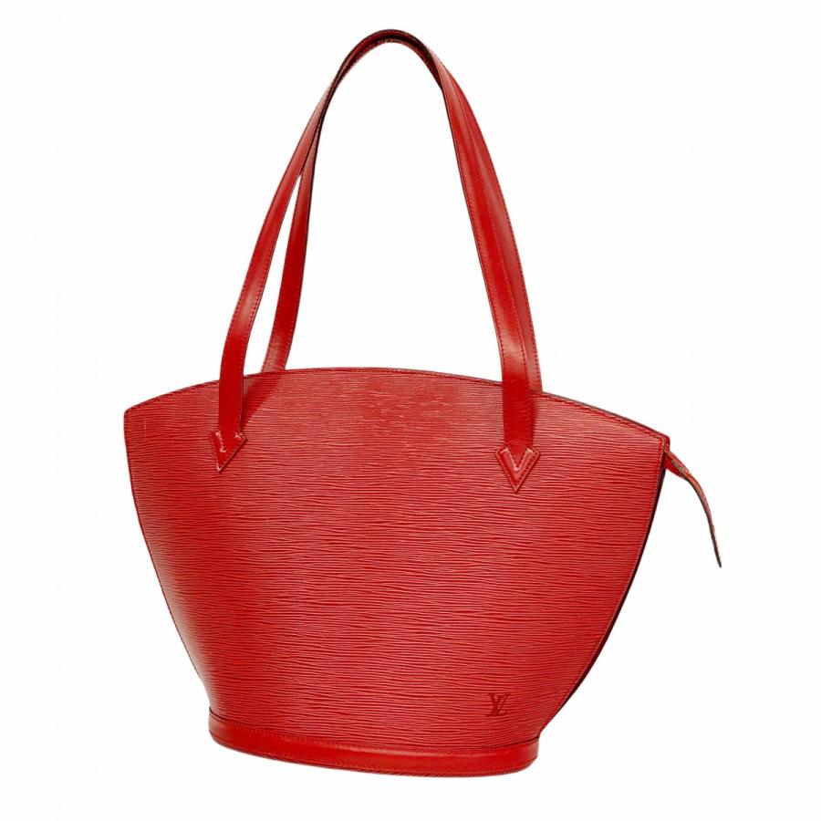 LOUIS VUITTON 【5dd5234】ルイヴィトン ショルダーバッグ エピ LOUIS VUITTON 【5dd5234】ルイヴィトン ショルダーバッグ エピ