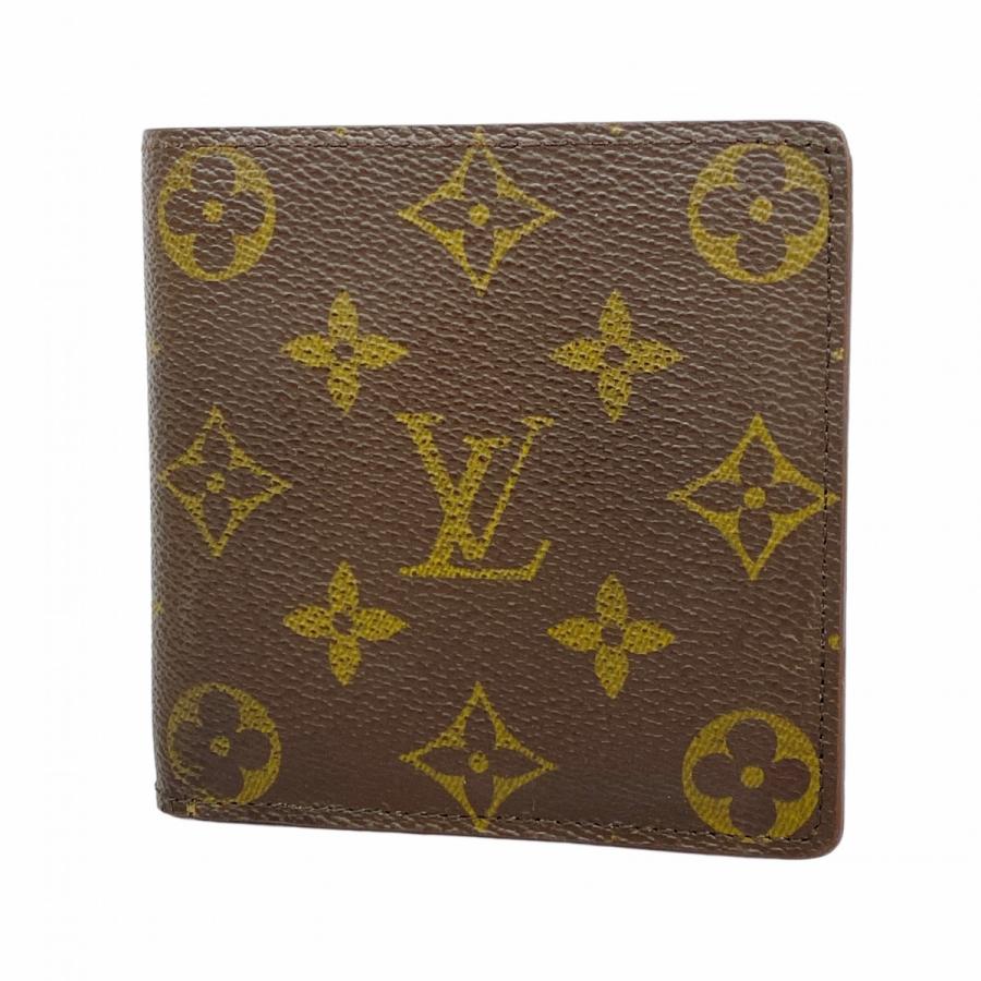 LOUIS VUITTON 【5dd5236】ルイヴィトン 財布 モノグラム LOUIS VUITTON 【5dd5236】ルイヴィトン 財布 モノグラム
