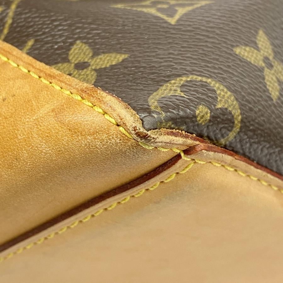 LOUIS VUITTON 【5dd5240】ルイヴィトン トートバッグ LOUIS VUITTON 【5dd5240】ルイヴィトン トートバッグ
