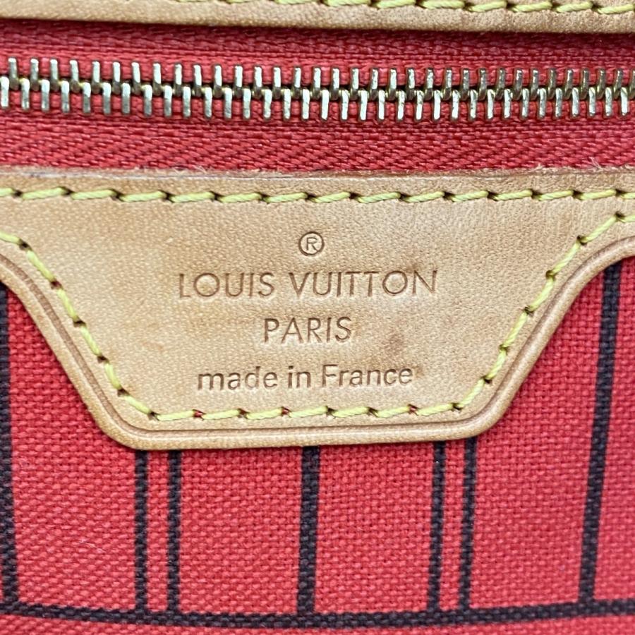 LOUIS VUITTON 【5dd5246】ルイヴィトン トートバッグ LOUIS VUITTON 【5dd5246】ルイヴィトン トートバッグ