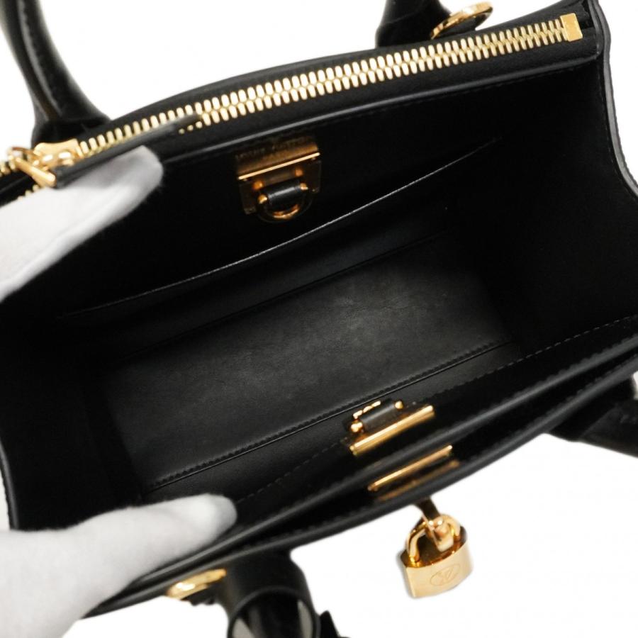 LOUIS VUITTON 【5dd5689】ルイヴィトン ハンドバッグ シティ LOUIS VUITTON 【5dd5689】ルイヴィトン ハンドバッグ シティ