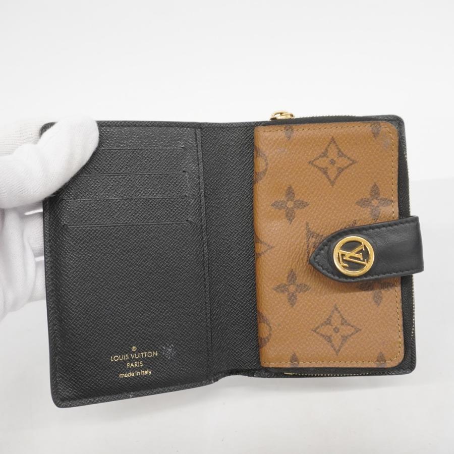 LOUIS VUITTON 【5dd5701】ルイヴィトン 財布 モノグラム LOUIS VUITTON 【5dd5701】ルイヴィトン 財布 モノグラム