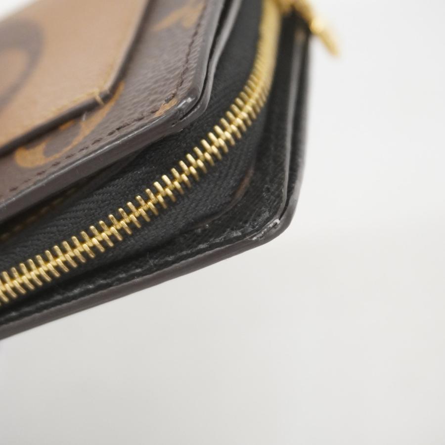 LOUIS VUITTON 【5dd5701】ルイヴィトン 財布 モノグラム LOUIS VUITTON 【5dd5701】ルイヴィトン 財布 モノグラム