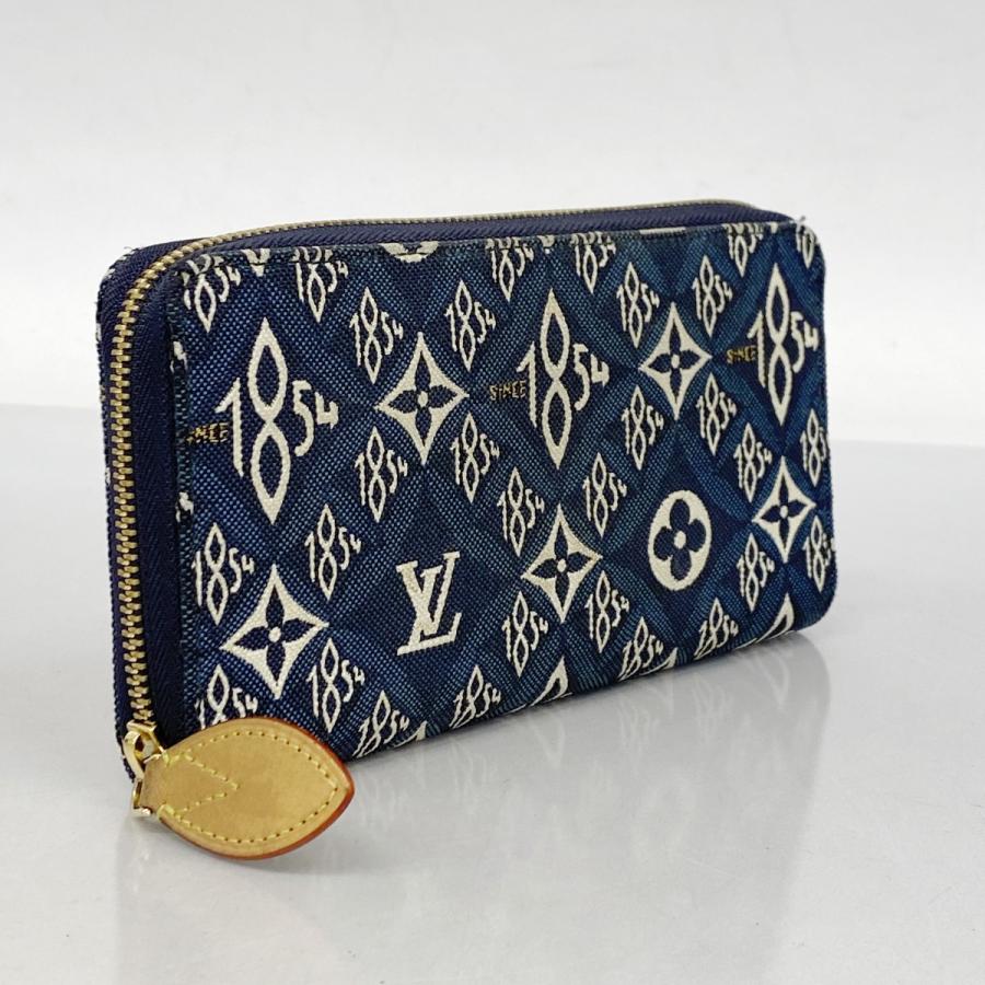 LOUIS VUITTON 【5dd5746】ルイヴィトン 長財布 モノグラム LOUIS VUITTON 【5dd5746】ルイヴィトン 長財布 モノグラム