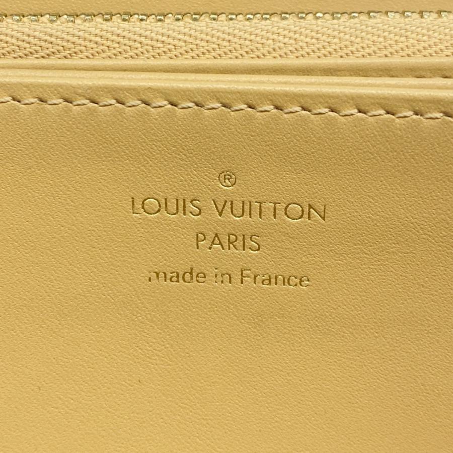 LOUIS VUITTON 【5dd5746】ルイヴィトン 長財布 モノグラム LOUIS VUITTON 【5dd5746】ルイヴィトン 長財布 モノグラム