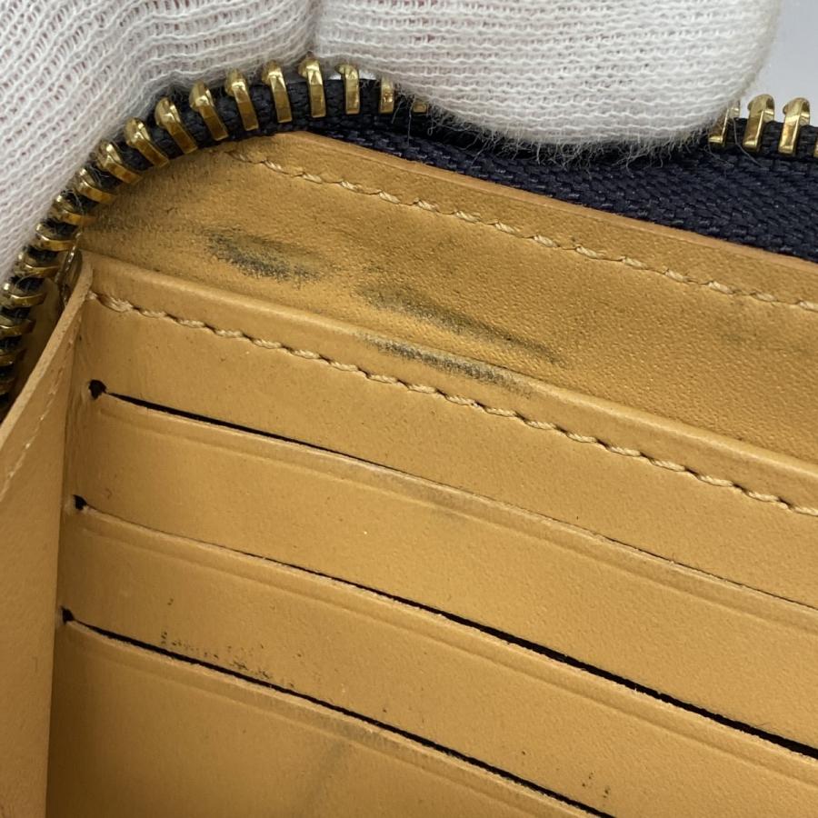 LOUIS VUITTON 【5dd5746】ルイヴィトン 長財布 モノグラム LOUIS VUITTON 【5dd5746】ルイヴィトン 長財布 モノグラム