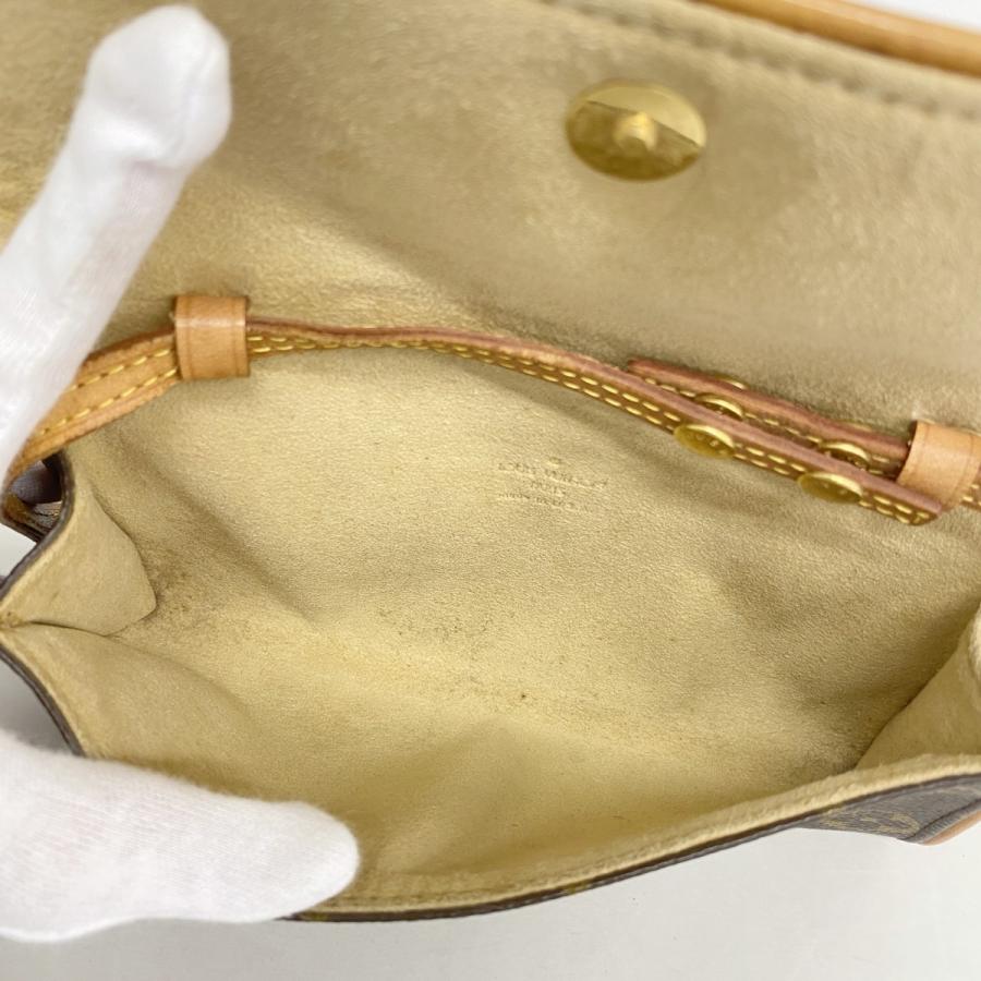 LOUIS VUITTON 【5dd5779】ルイヴィトン ショルダーバッグ LOUIS VUITTON 【5dd5779】ルイヴィトン ショルダーバッグ