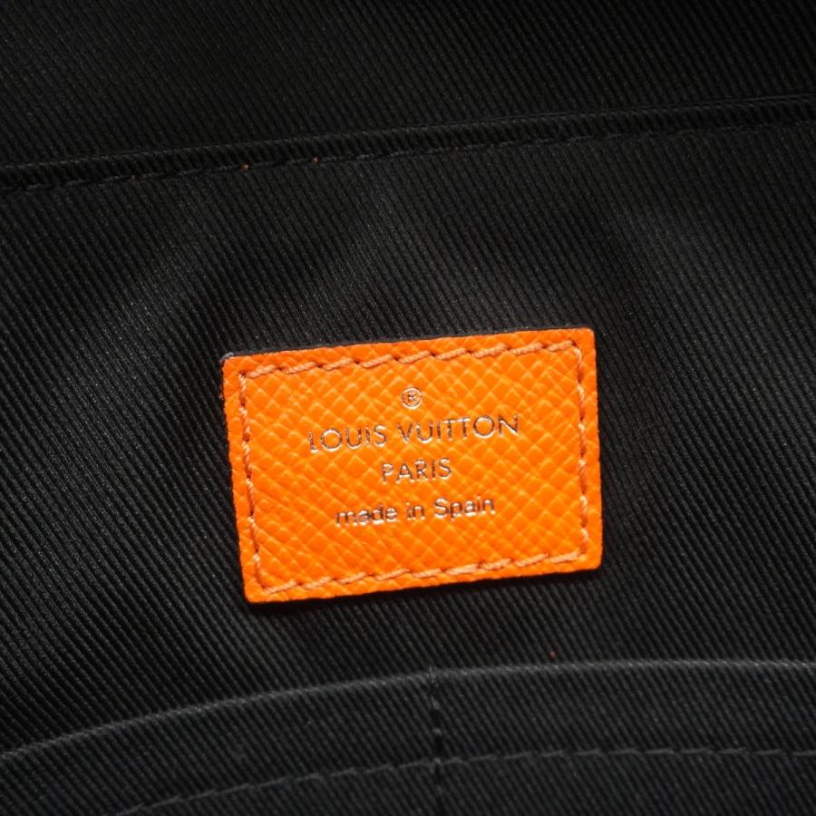 LOUIS VUITTON 【5dd5814-b】ルイヴィトン ショルダーバッグ LOUIS VUITTON 【5dd5814-b】ルイヴィトン ショルダーバッグ