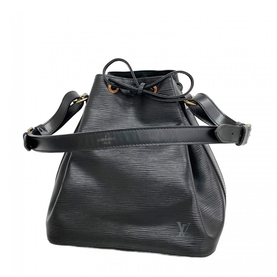 LOUIS VUITTON 【5dd5878】ルイヴィトン ショルダーバッグ エピ LOUIS VUITTON 【5dd5878】ルイヴィトン ショルダーバッグ エピ