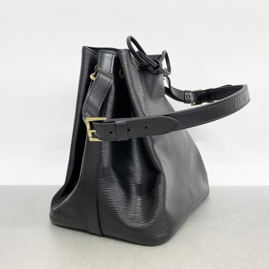 LOUIS VUITTON 【5dd5878】ルイヴィトン ショルダーバッグ エピ LOUIS VUITTON 【5dd5878】ルイヴィトン ショルダーバッグ エピ