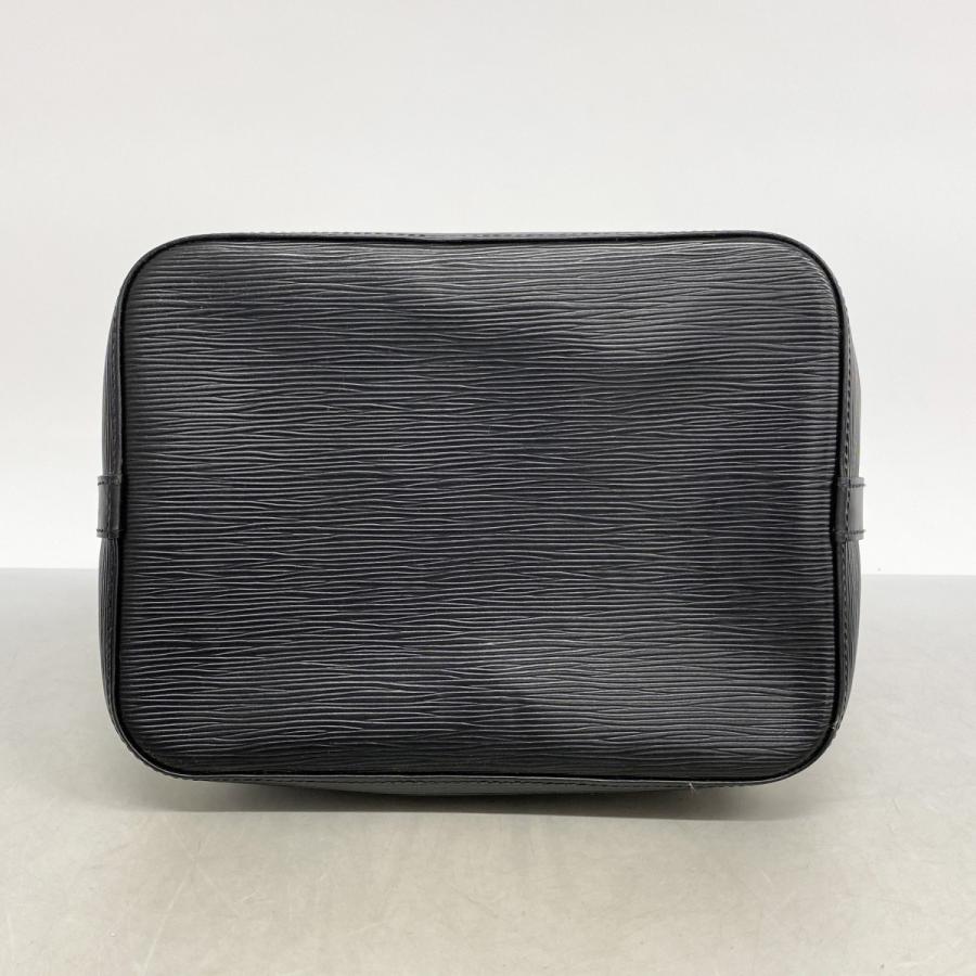 LOUIS VUITTON 【5dd5878】ルイヴィトン ショルダーバッグ エピ LOUIS VUITTON 【5dd5878】ルイヴィトン ショルダーバッグ エピ