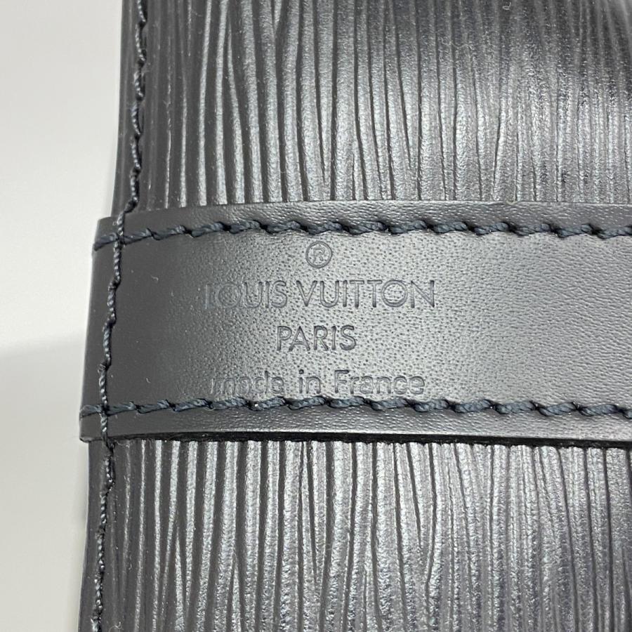 LOUIS VUITTON 【5dd5878】ルイヴィトン ショルダーバッグ エピ LOUIS VUITTON 【5dd5878】ルイヴィトン ショルダーバッグ エピ