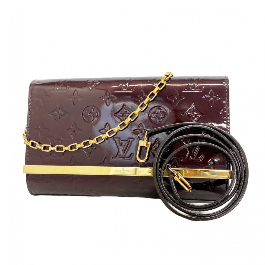 LOUIS VUITTON 【5dd5887】ルイヴィトン ショルダーバッグ LOUIS VUITTON 【5dd5887】ルイヴィトン ショルダーバッグ