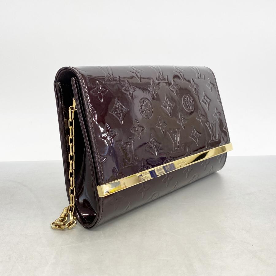 LOUIS VUITTON 【5dd5887】ルイヴィトン ショルダーバッグ LOUIS VUITTON 【5dd5887】ルイヴィトン ショルダーバッグ