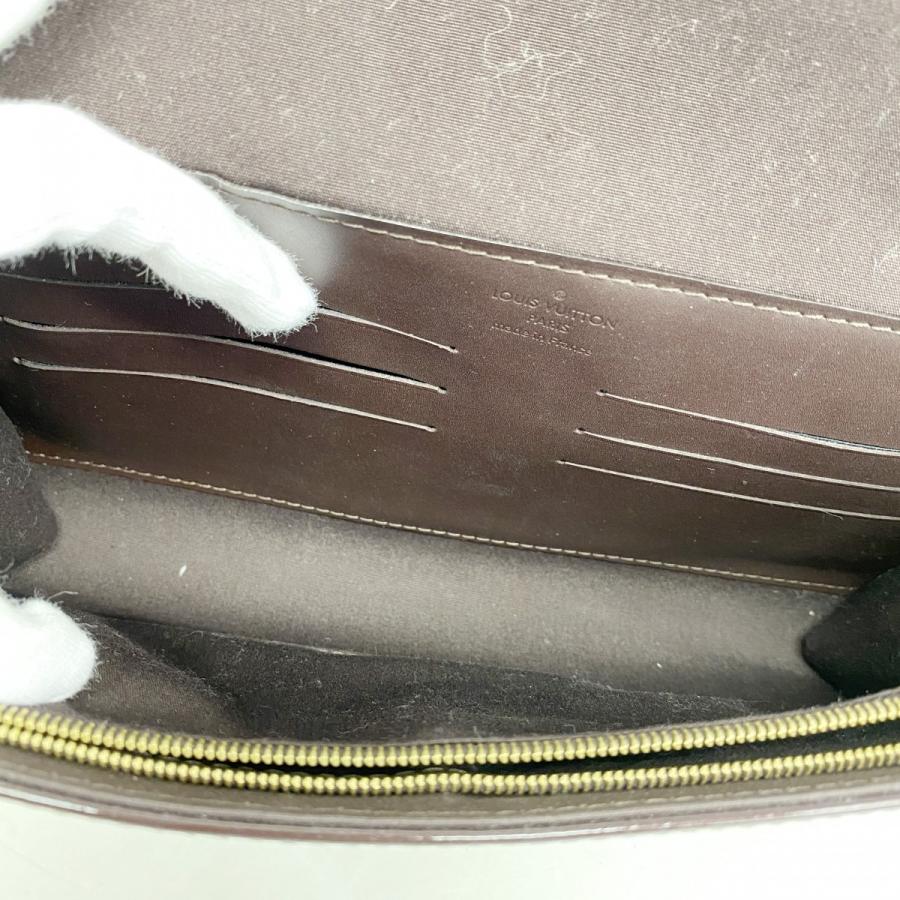 LOUIS VUITTON 【5dd5887】ルイヴィトン ショルダーバッグ LOUIS VUITTON 【5dd5887】ルイヴィトン ショルダーバッグ