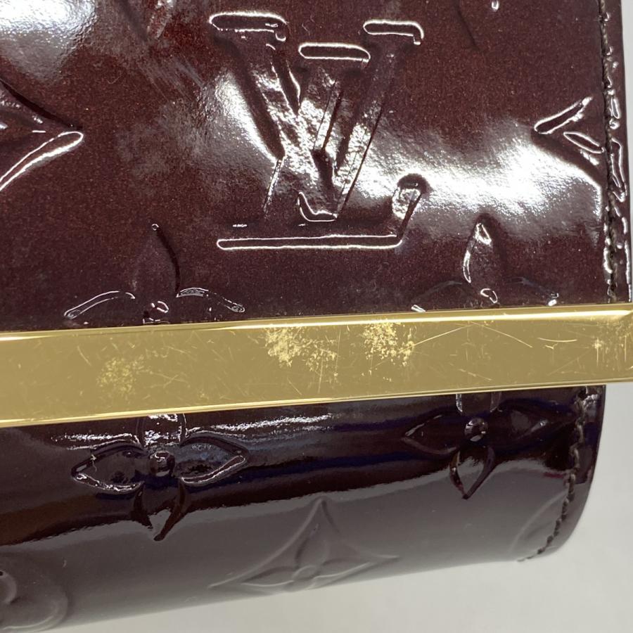 LOUIS VUITTON 【5dd5887】ルイヴィトン ショルダーバッグ LOUIS VUITTON 【5dd5887】ルイヴィトン ショルダーバッグ