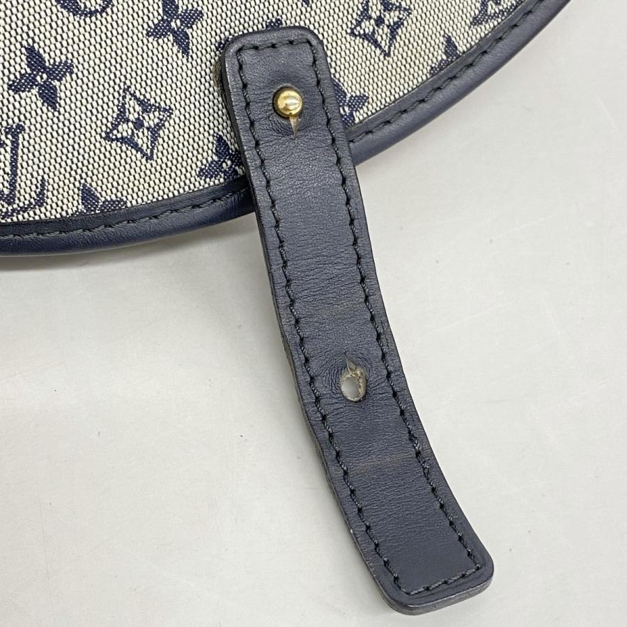 LOUIS VUITTON 【5dd5908】ルイヴィトン ショルダーバッグ LOUIS VUITTON 【5dd5908】ルイヴィトン ショルダーバッグ