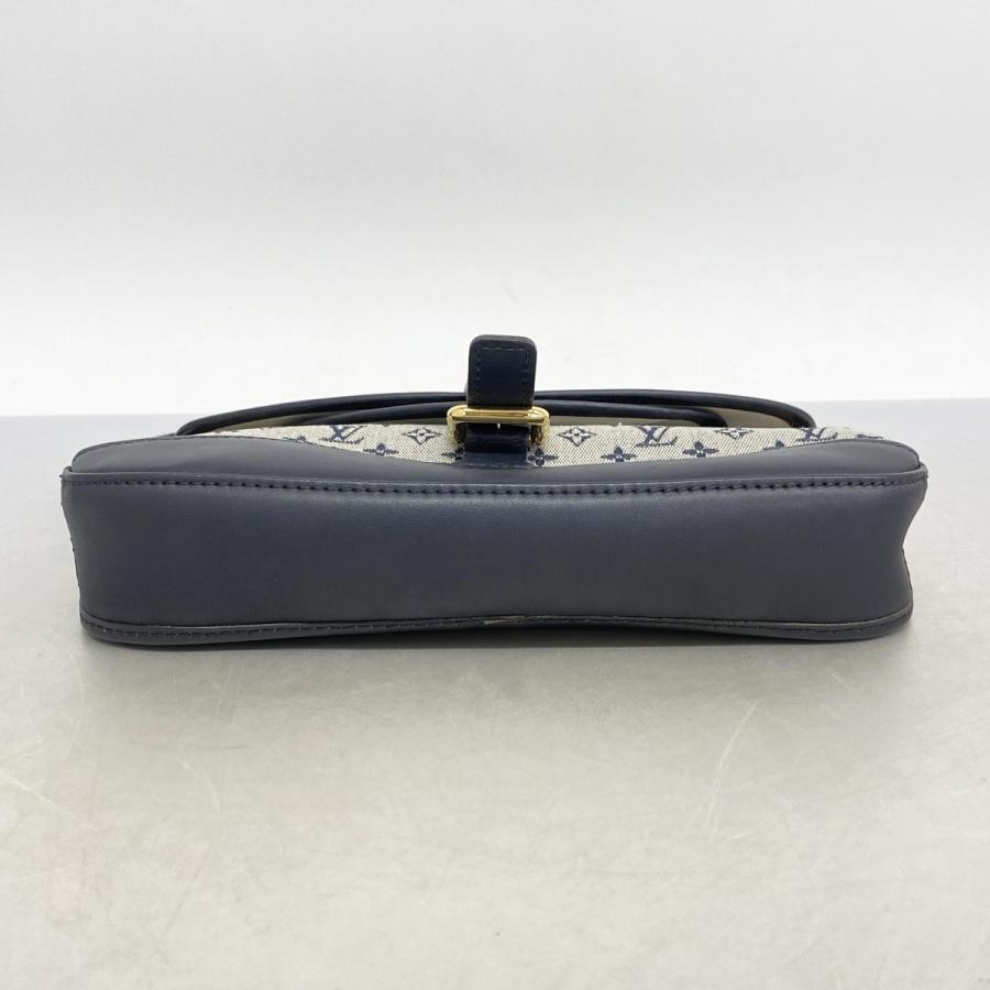 LOUIS VUITTON 【5dd5908】ルイヴィトン ショルダーバッグ LOUIS VUITTON 【5dd5908】ルイヴィトン ショルダーバッグ