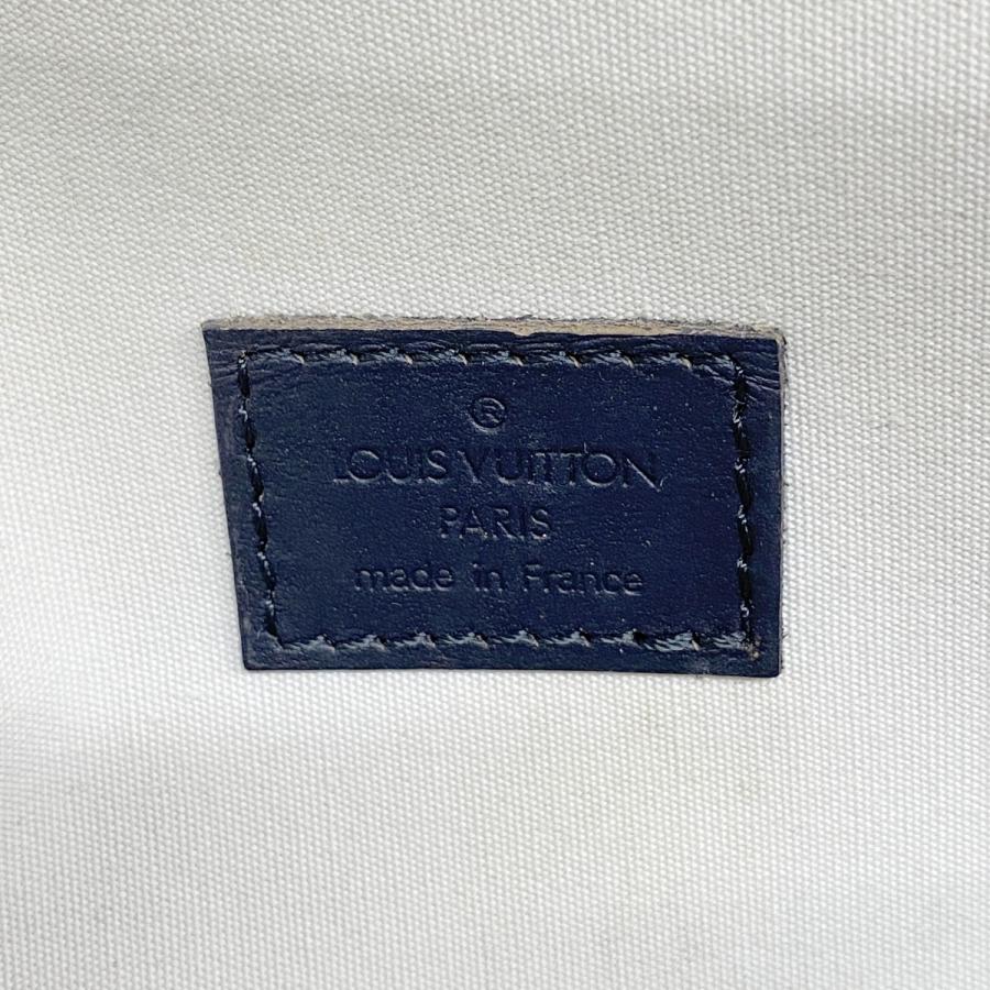 LOUIS VUITTON 【5dd5908】ルイヴィトン ショルダーバッグ LOUIS VUITTON 【5dd5908】ルイヴィトン ショルダーバッグ