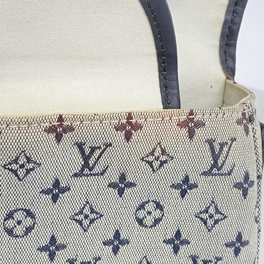 LOUIS VUITTON 【5dd5908】ルイヴィトン ショルダーバッグ LOUIS VUITTON 【5dd5908】ルイヴィトン ショルダーバッグ