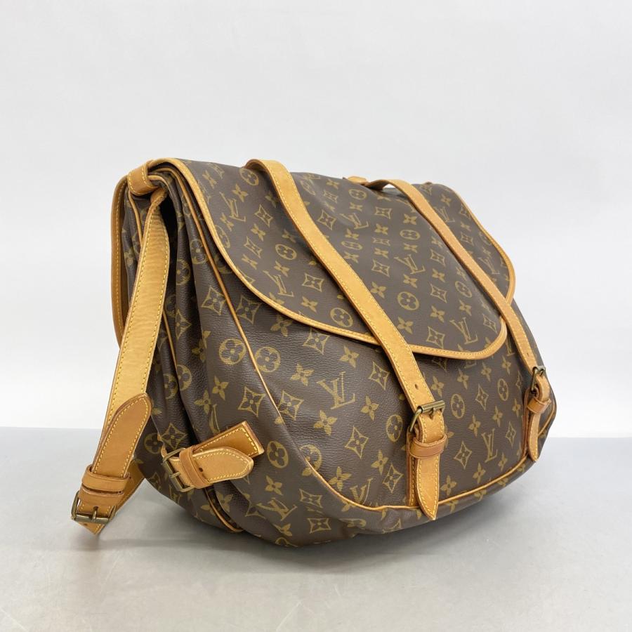 LOUIS VUITTON 【5dd5909】ルイヴィトン ショルダーバッグ LOUIS VUITTON 【5dd5909】ルイヴィトン ショルダーバッグ